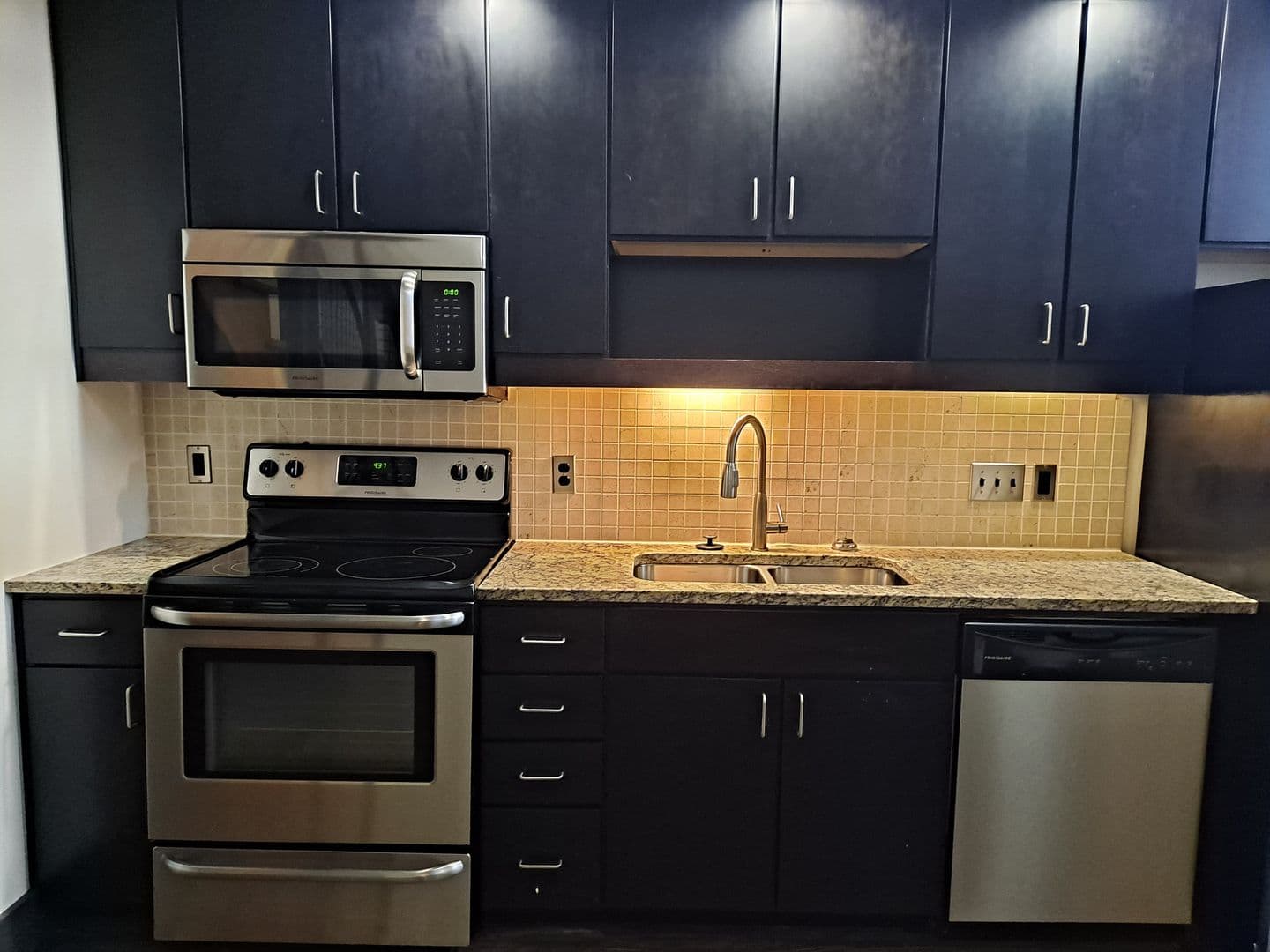 East End Village Master Tenant LLC 31 of 100