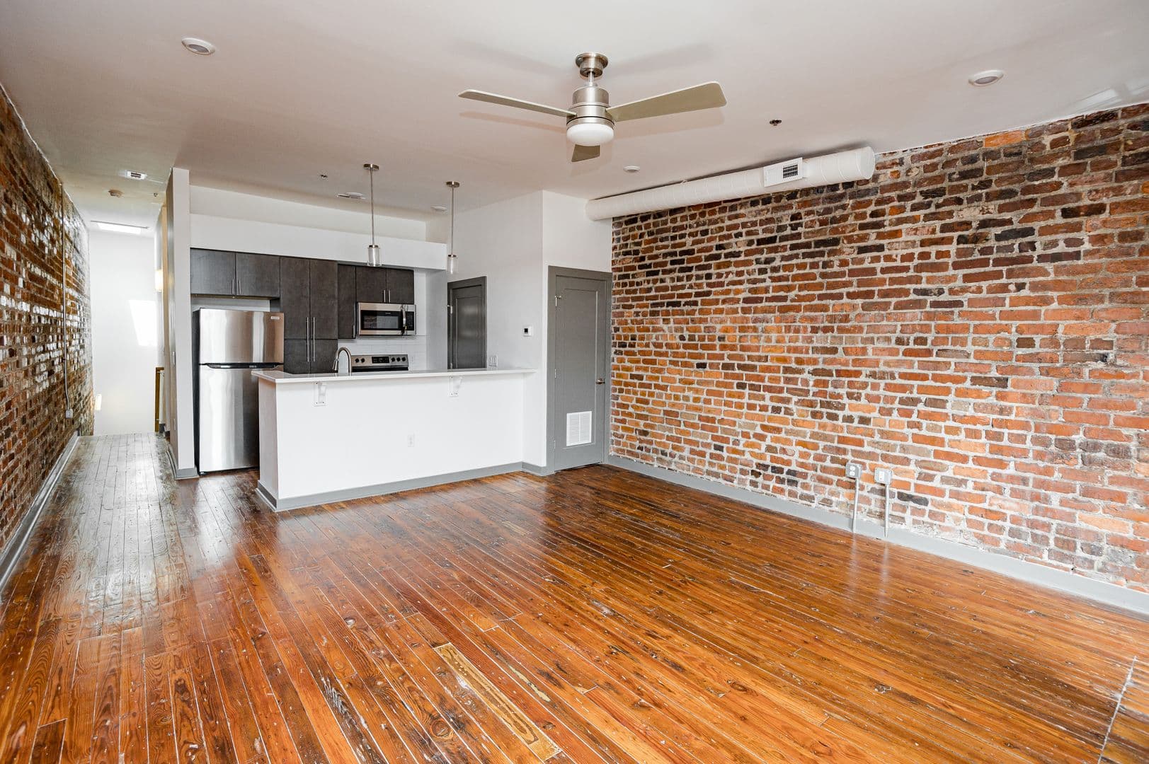 1711 East Main Street Tenant 1 of 9