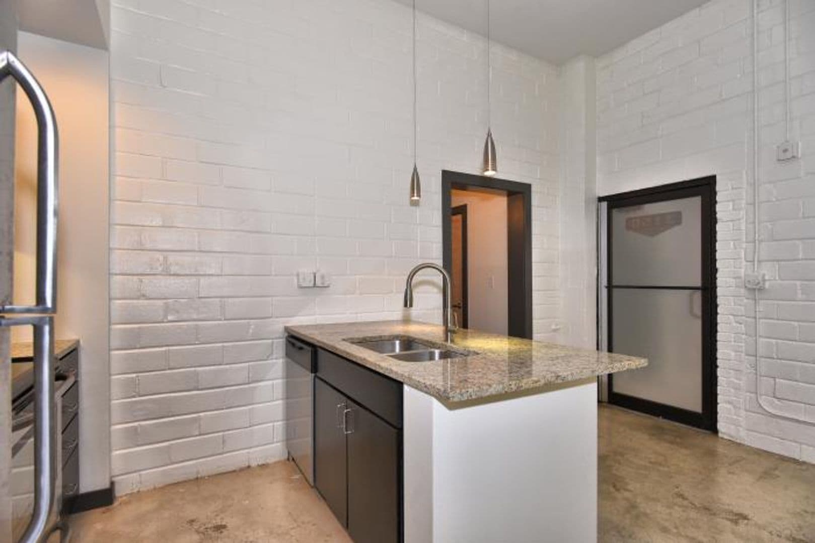 East End Village Master Tenant LLC 5 of 11