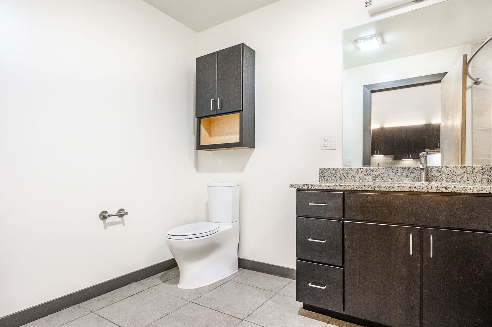 East End Village Master Tenant LLC 13 of 16