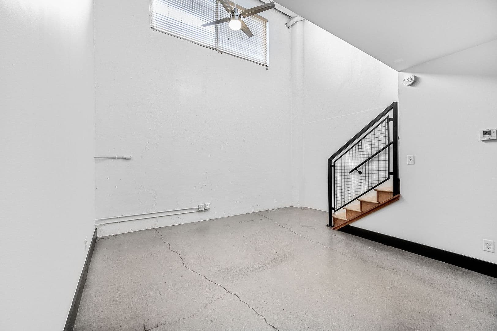 East End Village Master Tenant LLC 2 of 14