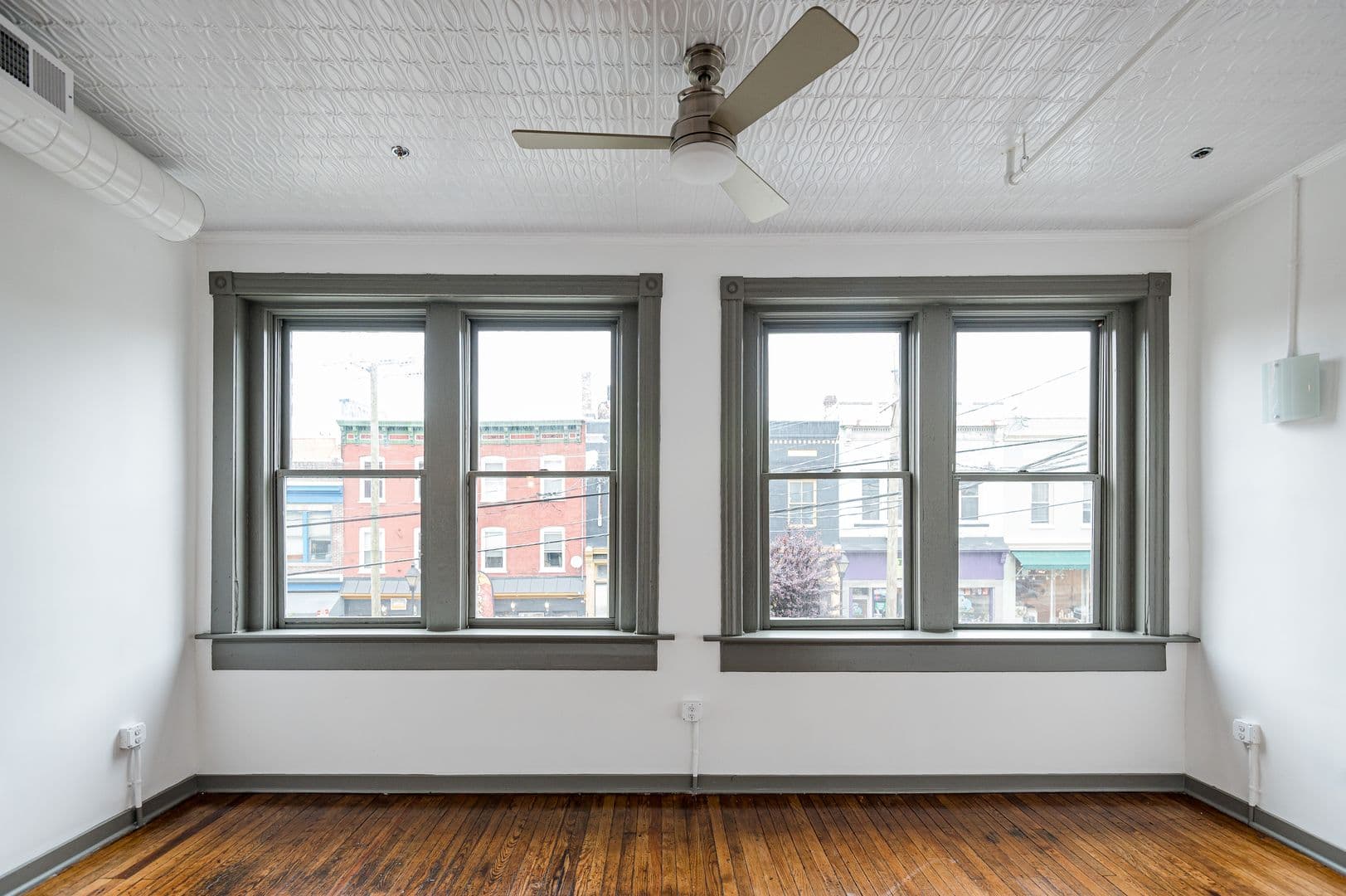 1711 East Main Street Tenant 3 of 15