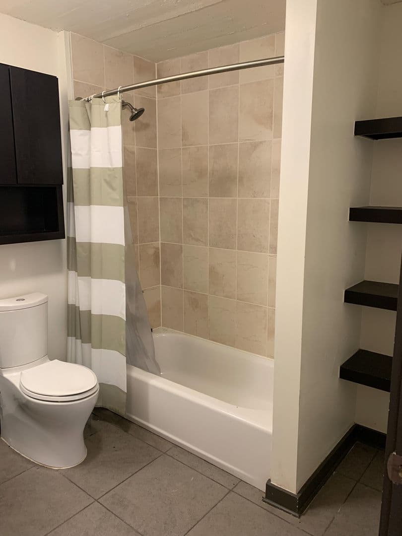 East End Village Master Tenant LLC 19 of 26