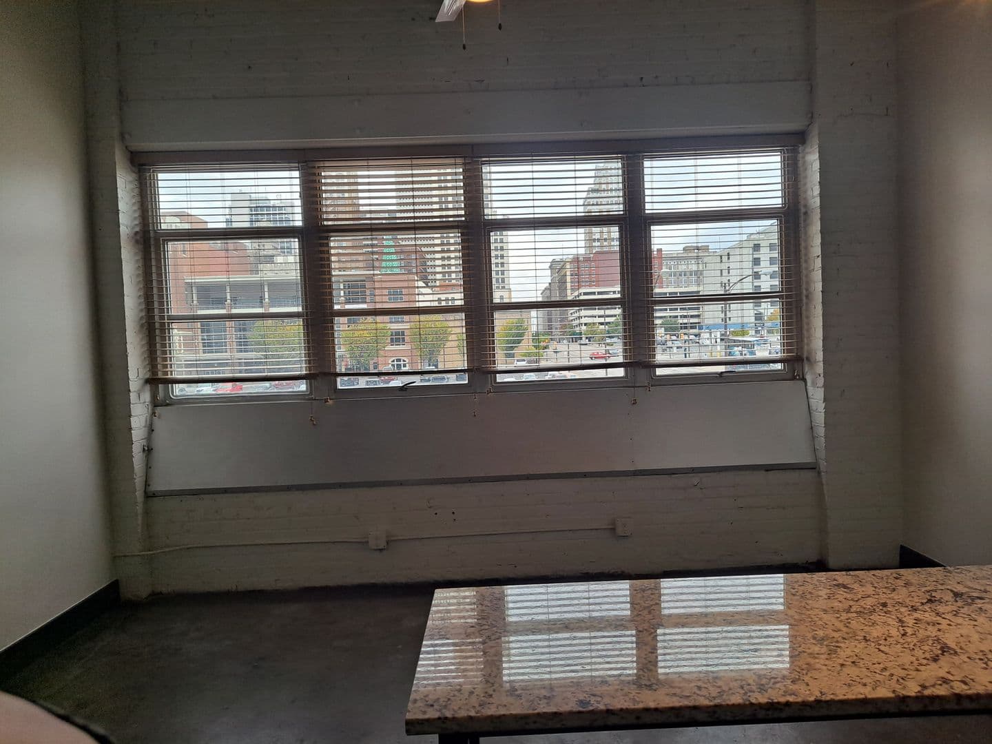 East End Village Master Tenant LLC 13 of 20