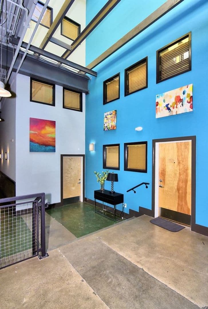 East End Village Master Tenant LLC 11 of 16