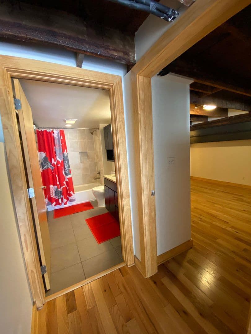 East End Village Master Tenant LLC 95 of 100