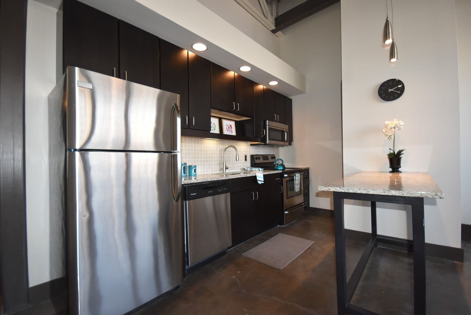 East End Village Master Tenant LLC 3 of 100