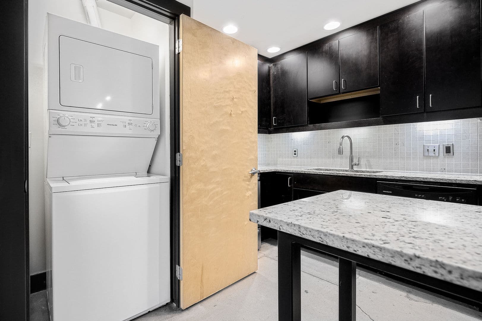 East End Village Master Tenant LLC 5 of 14