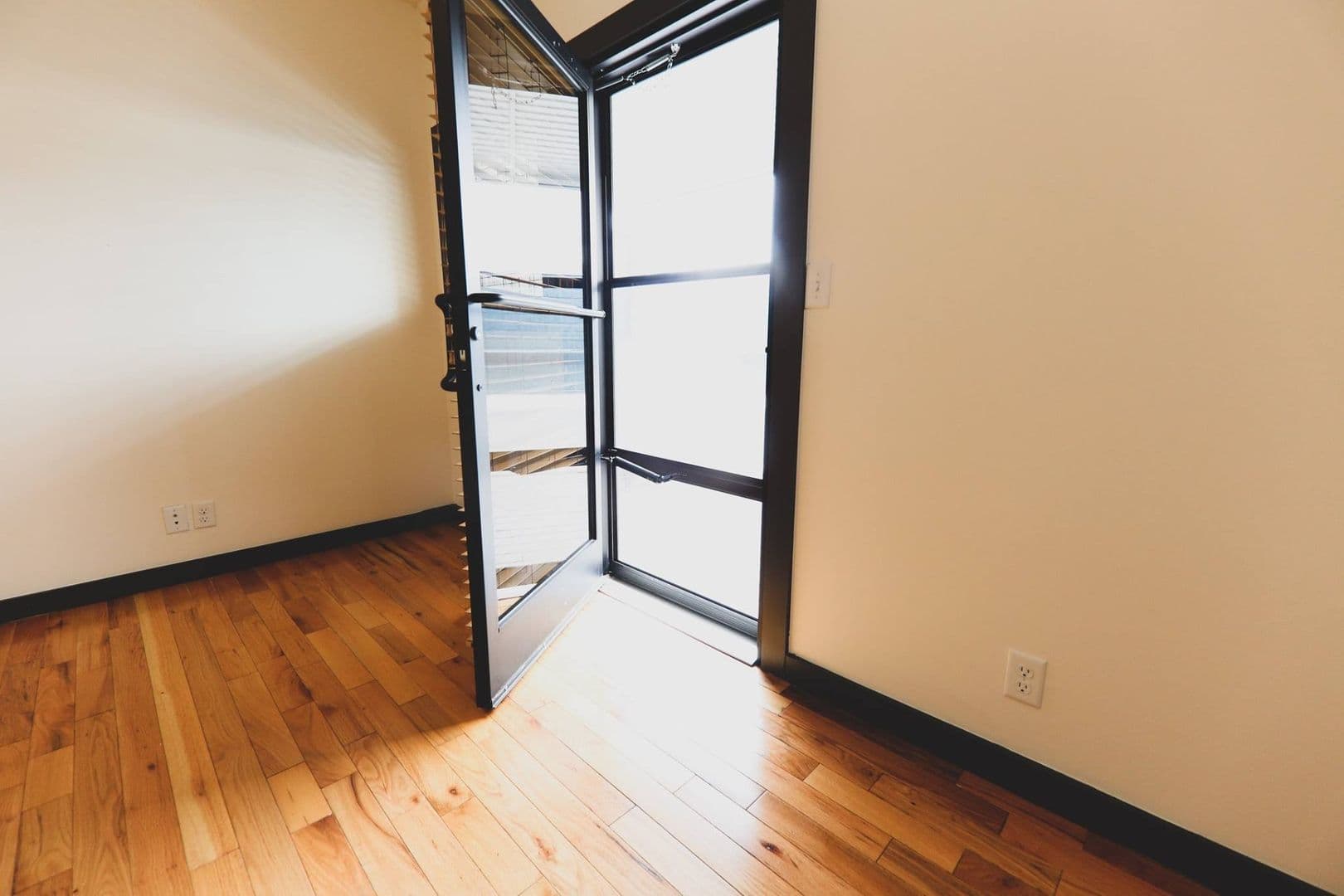 East End Village Master Tenant LLC 6 of 16