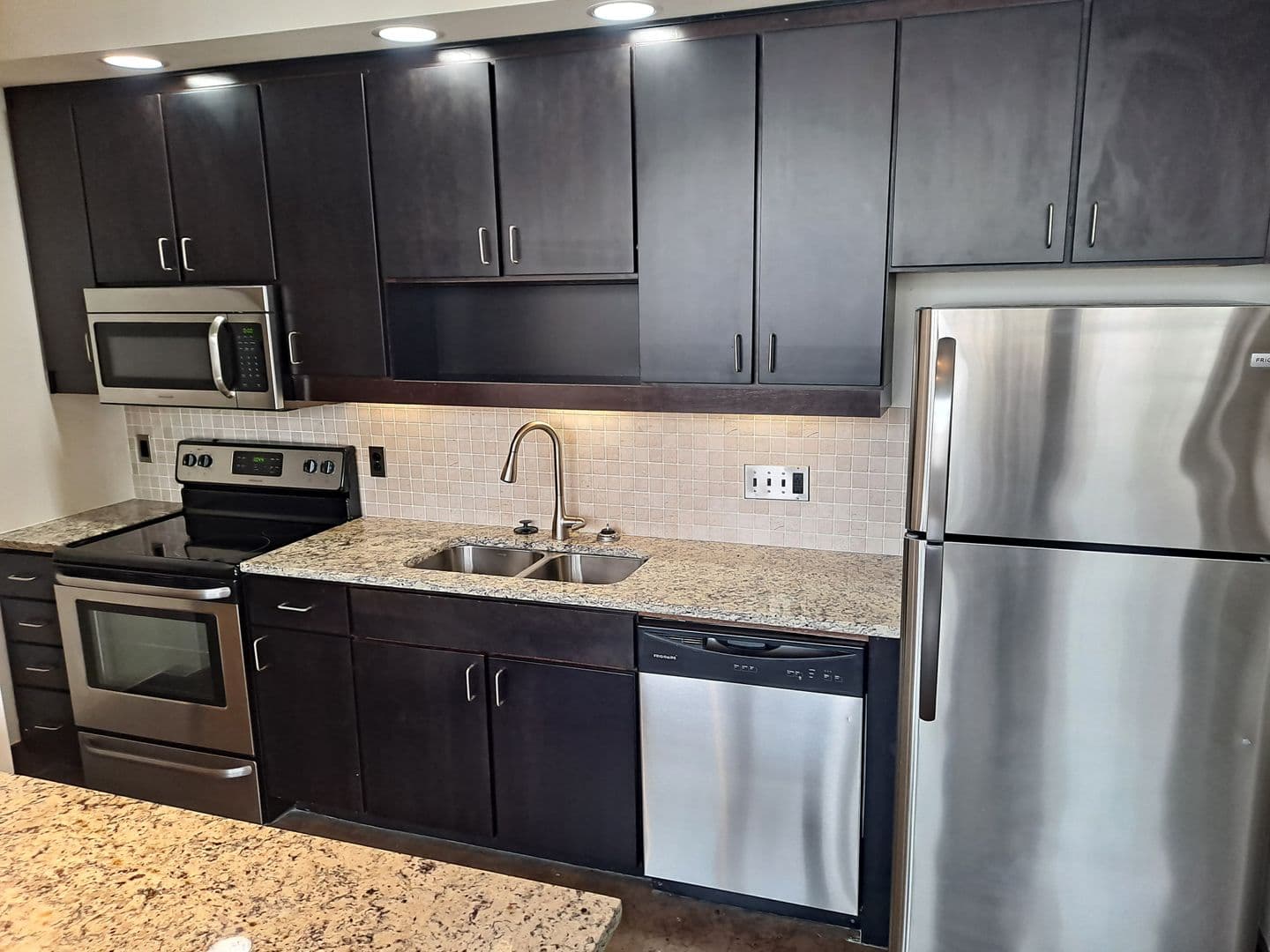 East End Village Master Tenant LLC 16 of 20