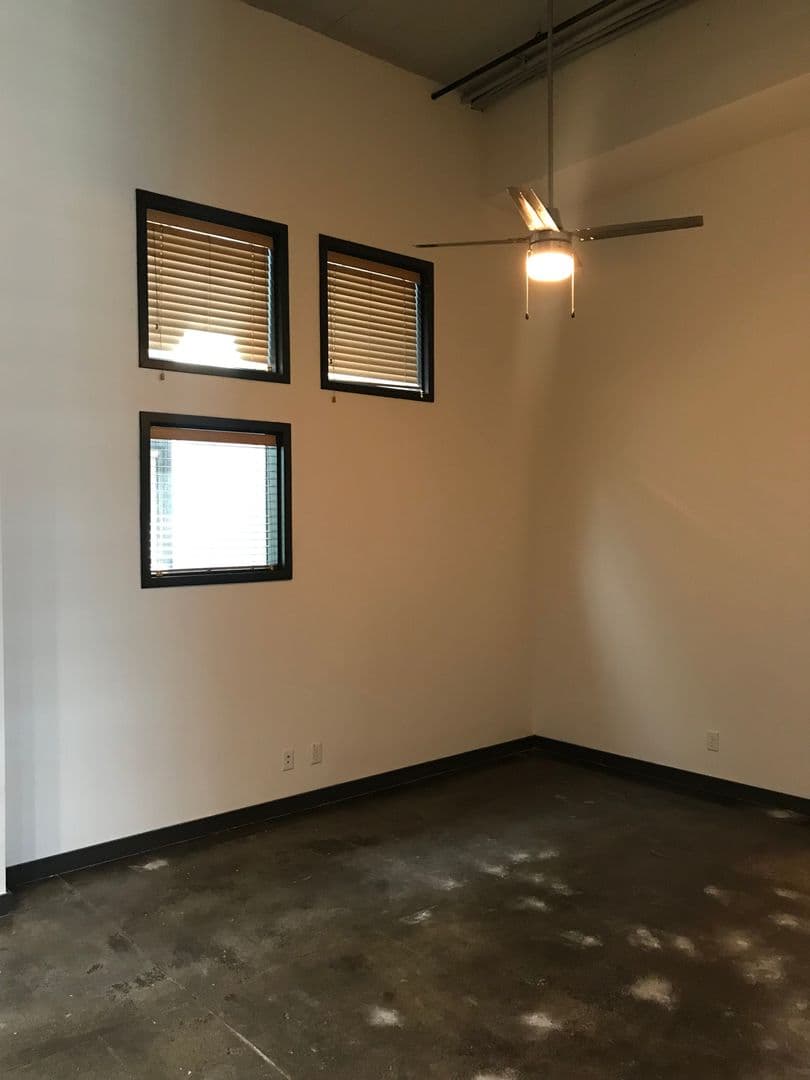 East End Village Master Tenant LLC 3 of 11