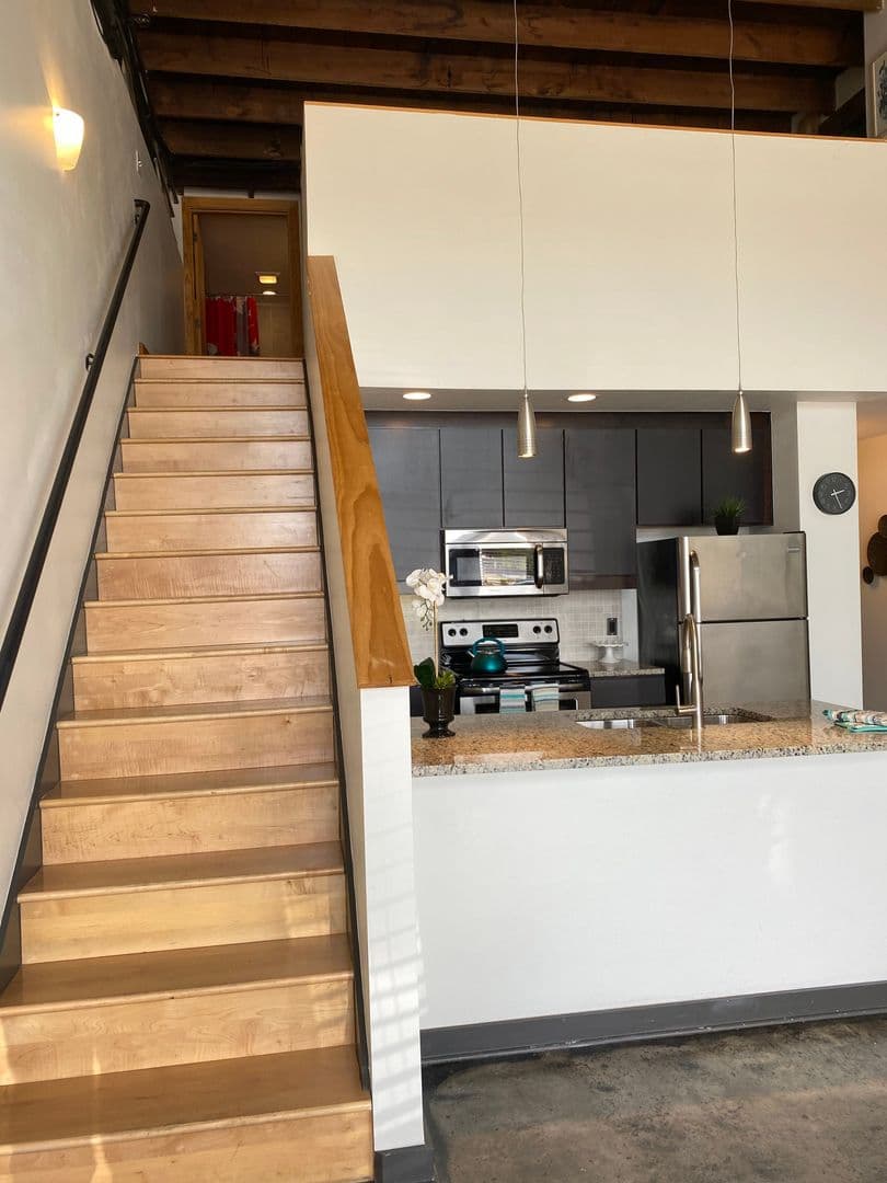 East End Village Master Tenant LLC 91 of 100