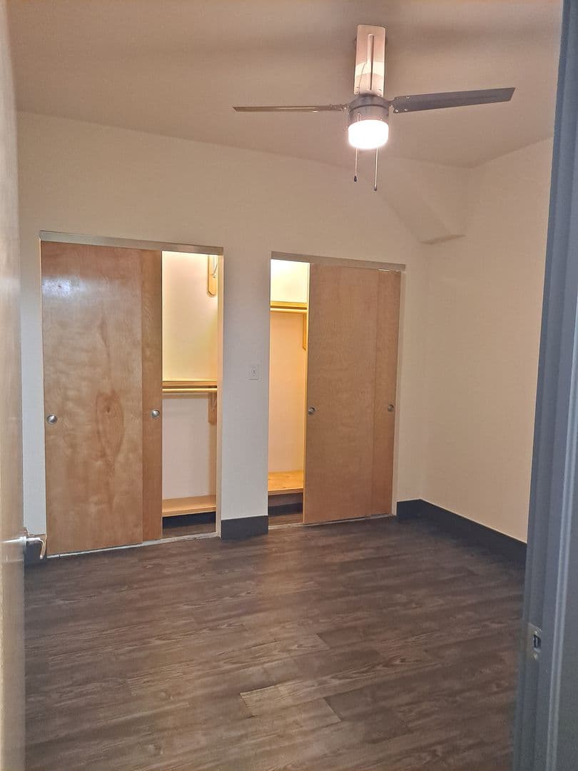 East End Village Master Tenant LLC 30 of 100