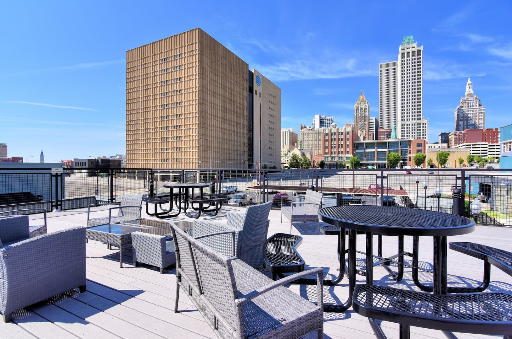 East End Village Master Tenant LLC 14 of 14