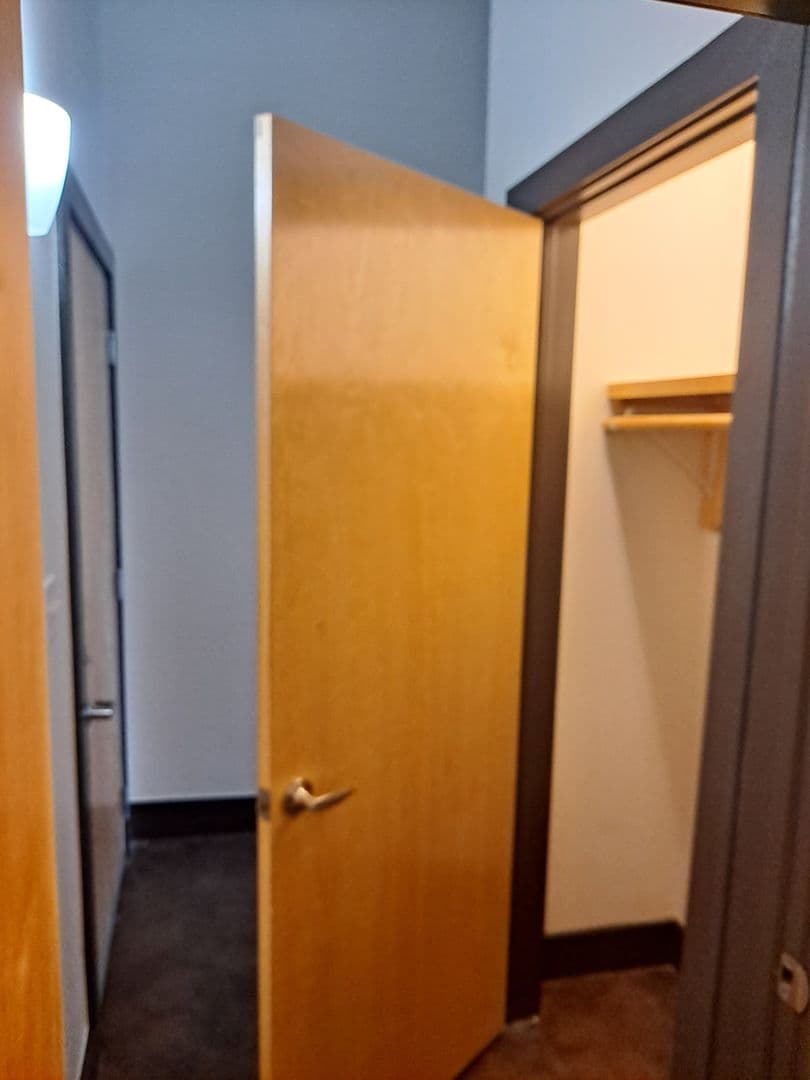 East End Village Master Tenant LLC 8 of 20
