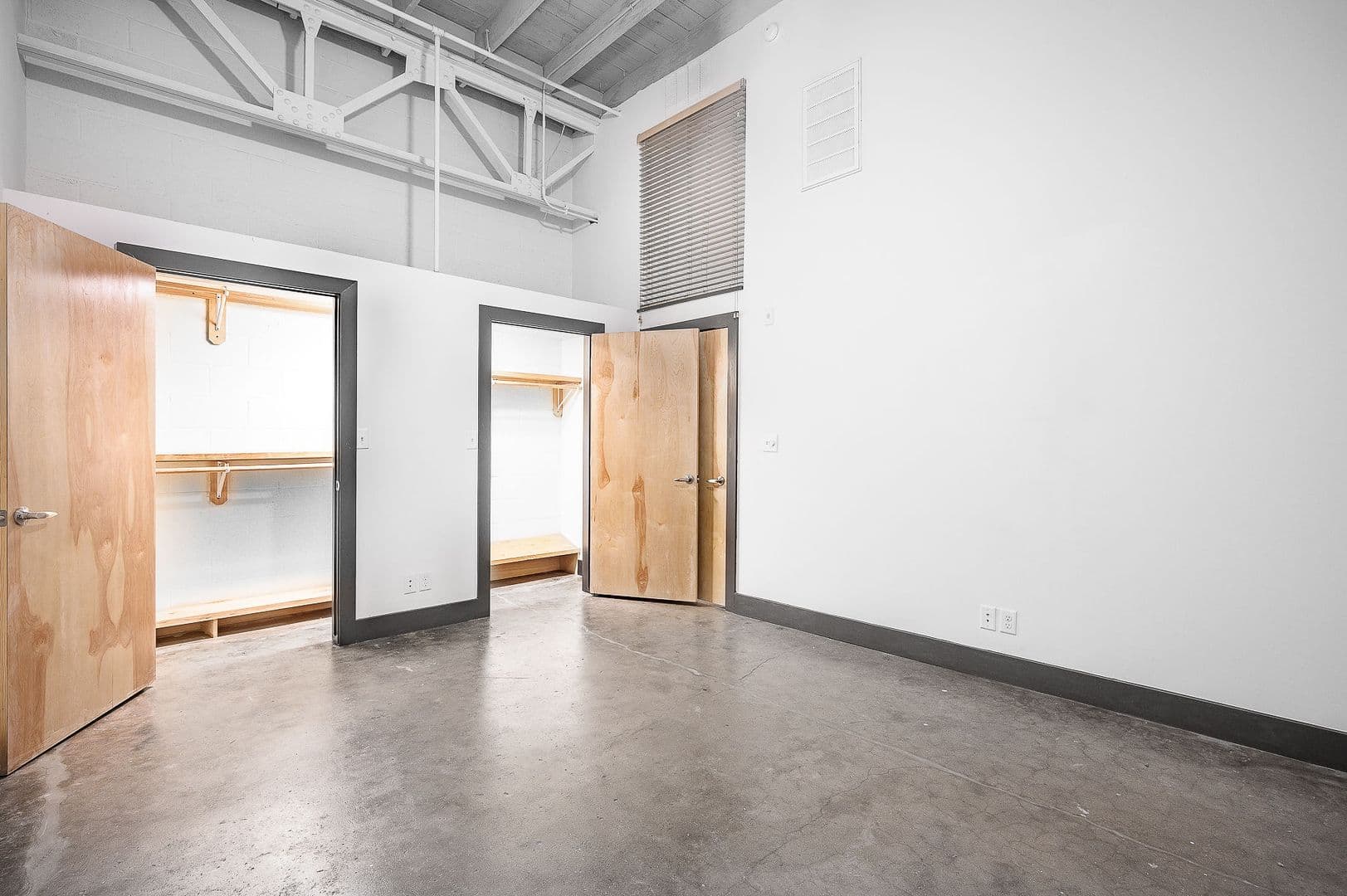 East End Village Master Tenant LLC 12 of 13