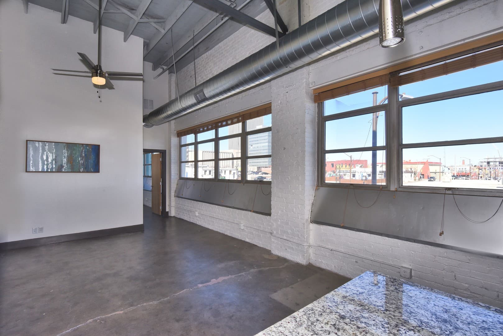 East End Village Master Tenant LLC 2 of 13