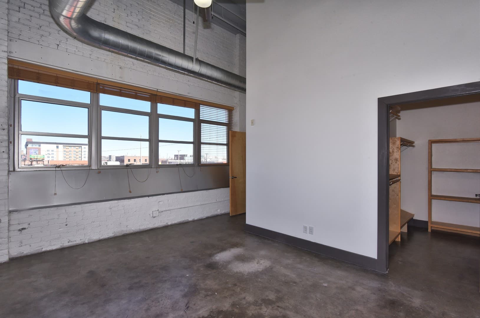 East End Village Master Tenant LLC 9 of 13