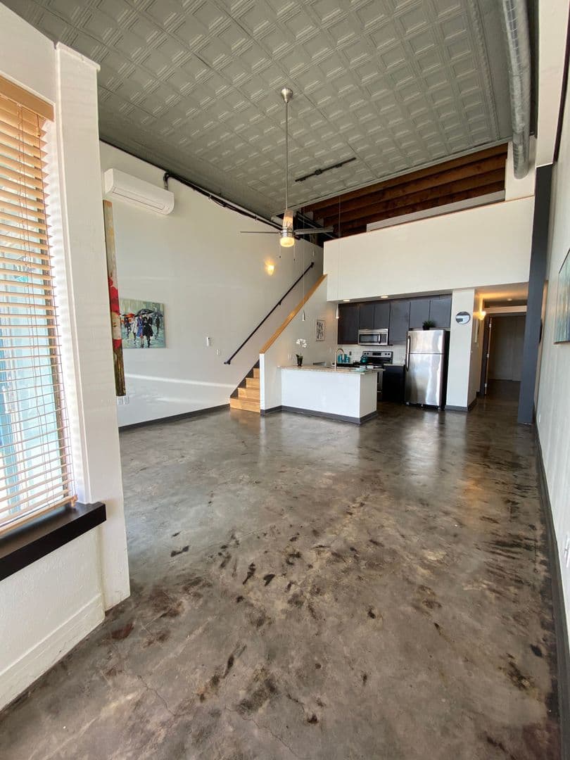 East End Village Master Tenant LLC 83 of 100