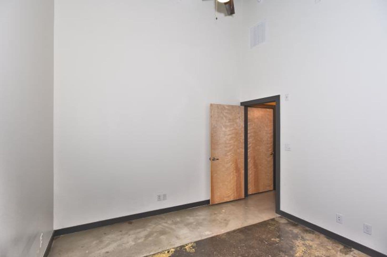 East End Village Master Tenant LLC 11 of 11