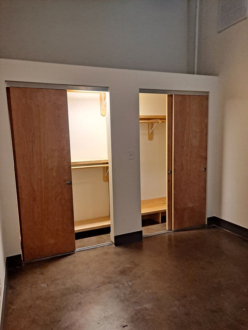 East End Village Master Tenant LLC 11 of 20