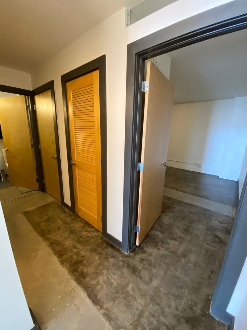 East End Village Master Tenant LLC 84 of 100