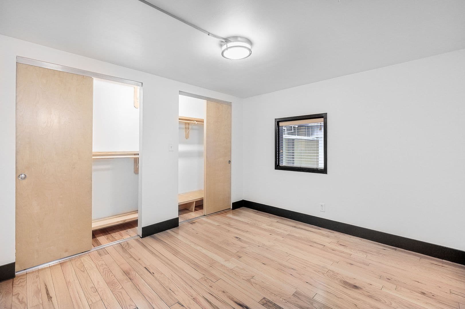 East End Village Master Tenant LLC 7 of 14