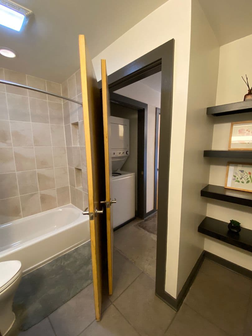 East End Village Master Tenant LLC 86 of 100