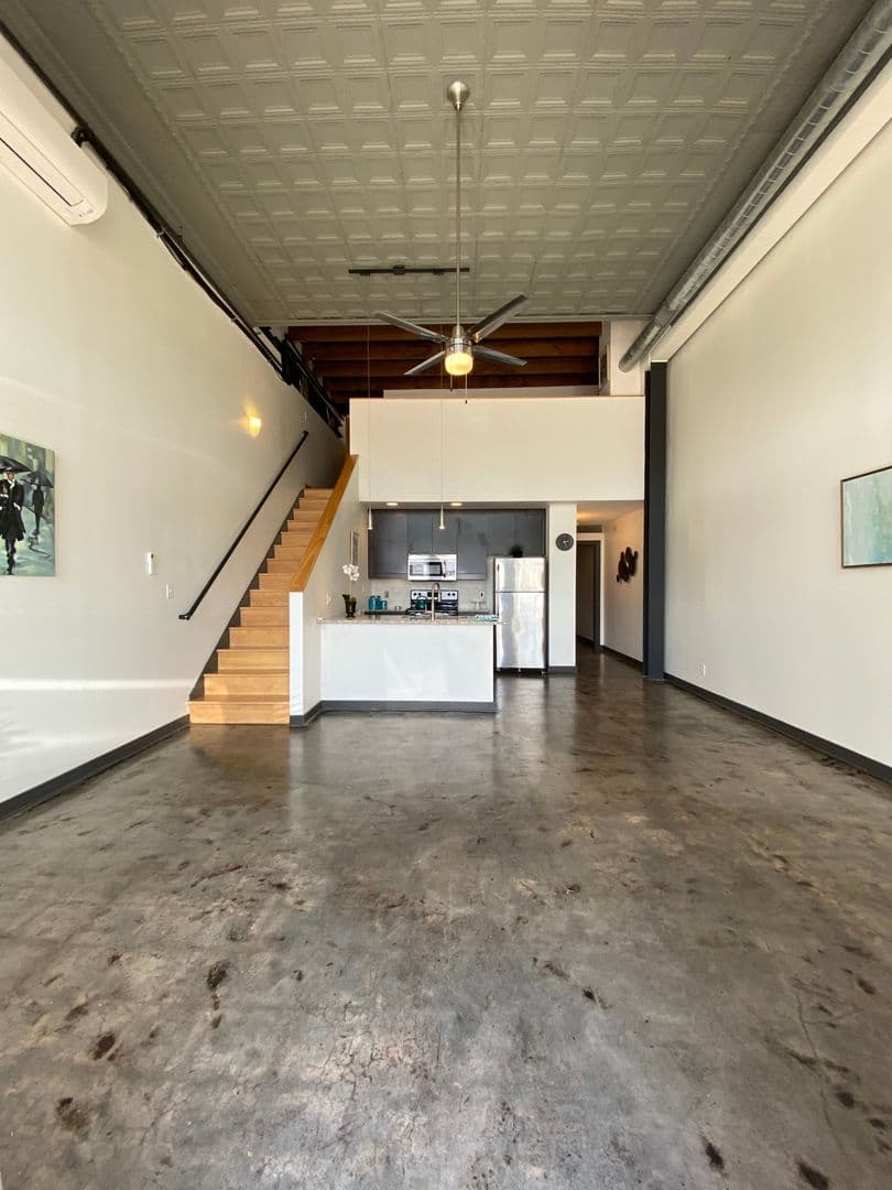 East End Village Master Tenant LLC 77 of 100