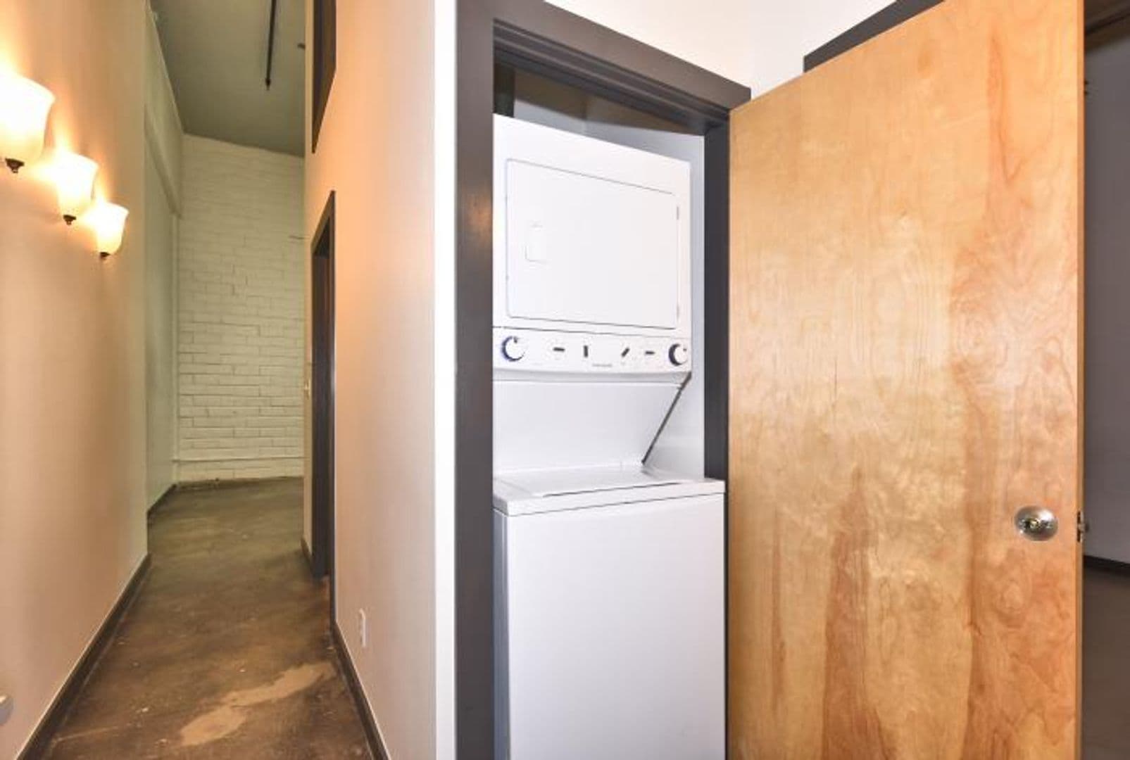 East End Village Master Tenant LLC 7 of 8