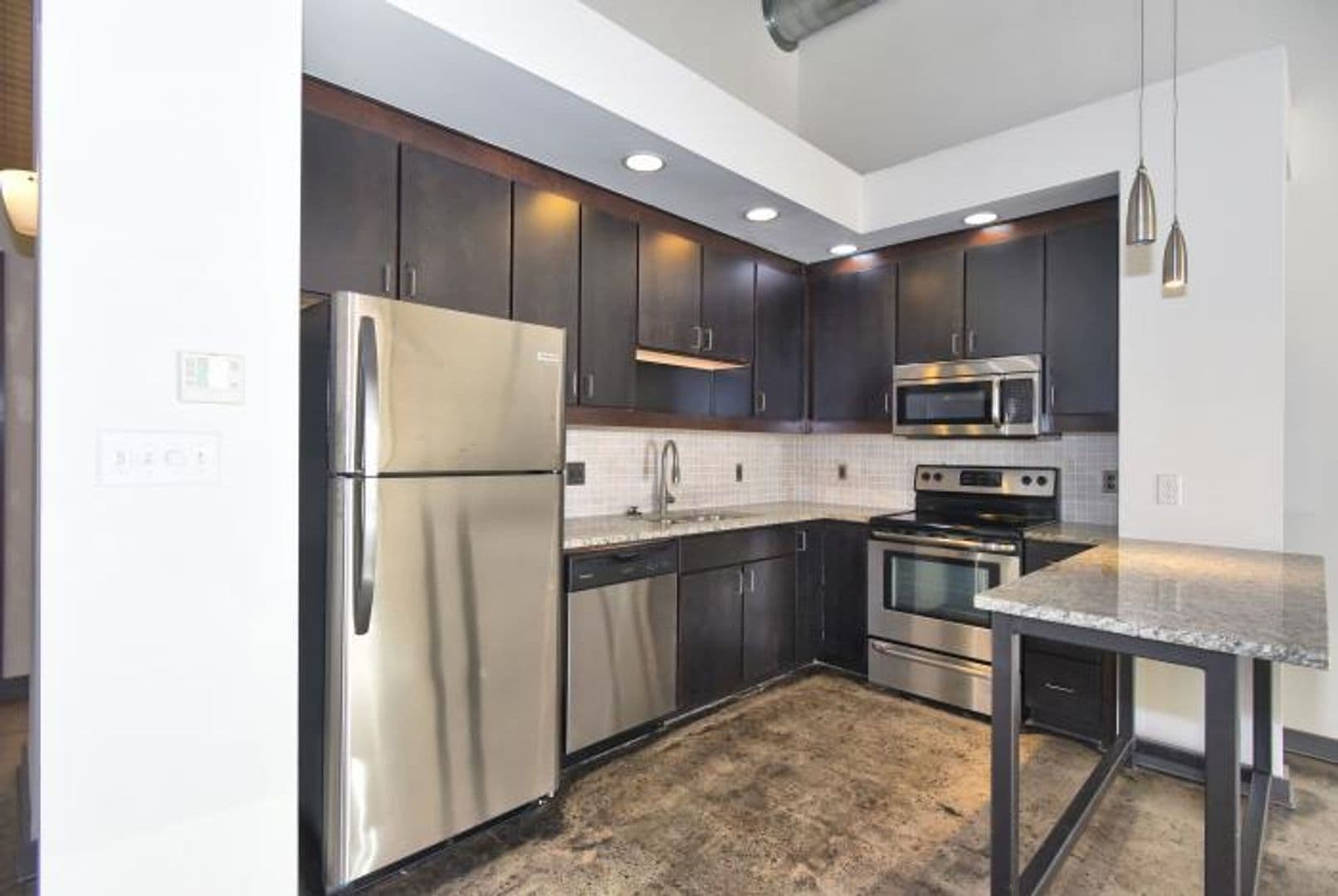 East End Village Master Tenant LLC 3 of 9