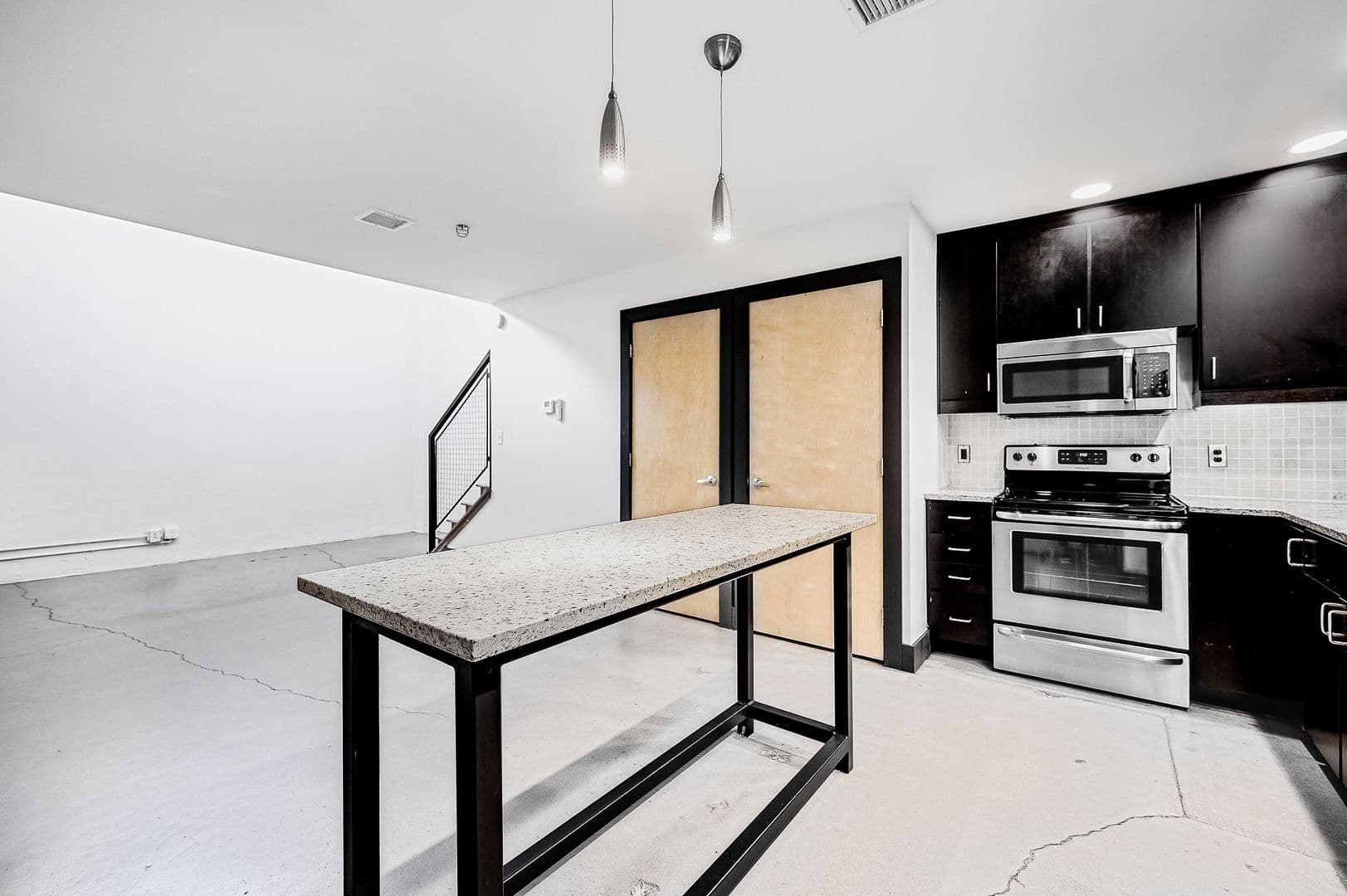 East End Village Master Tenant LLC 1 of 14