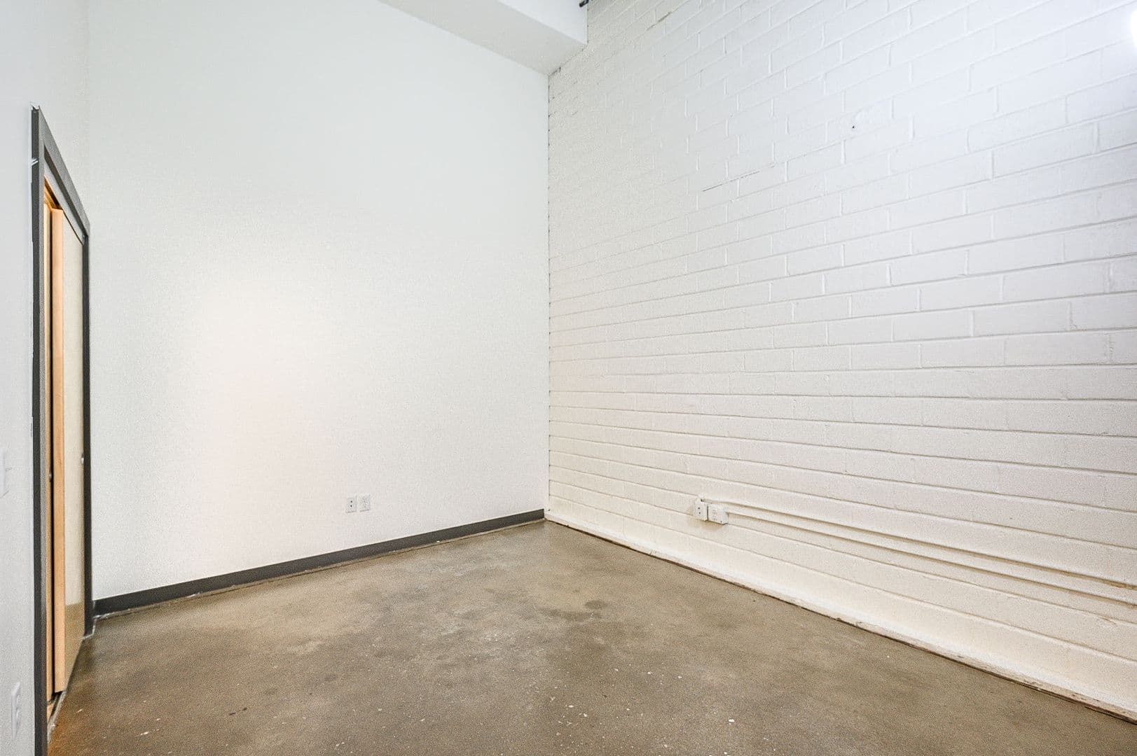 East End Village Master Tenant LLC 9 of 16