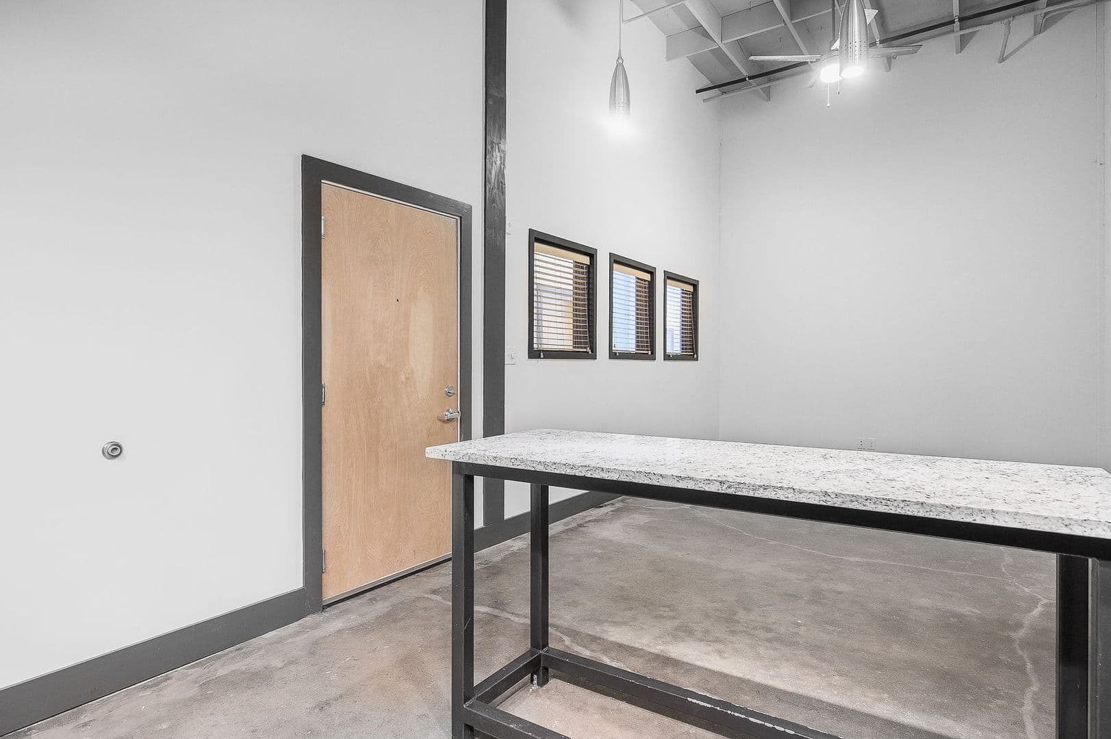 East End Village Master Tenant LLC 6 of 13