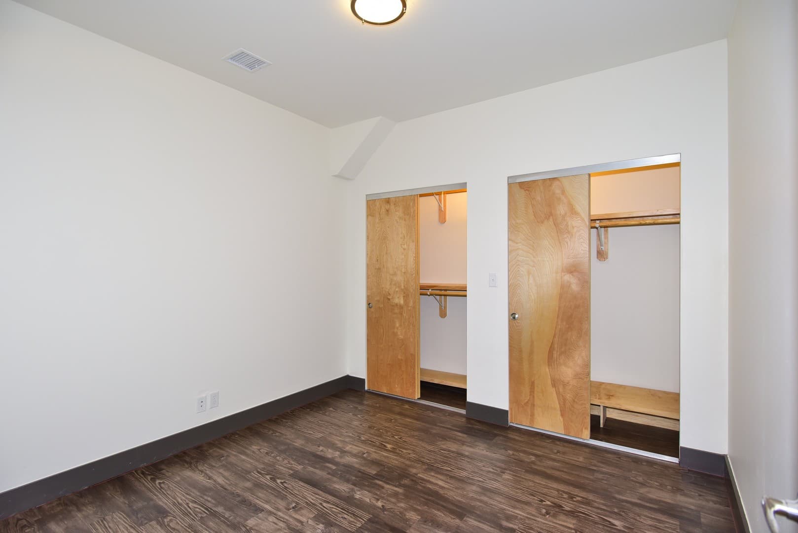 East End Village Master Tenant LLC 1 of 7
