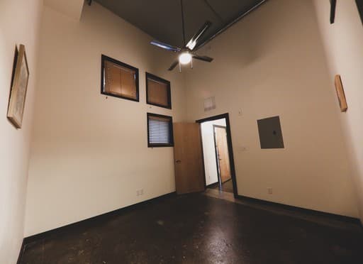 East End Village Master Tenant LLC 5 of 14