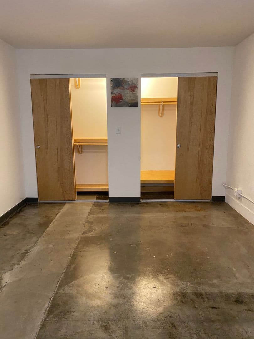 East End Village Master Tenant LLC 90 of 100