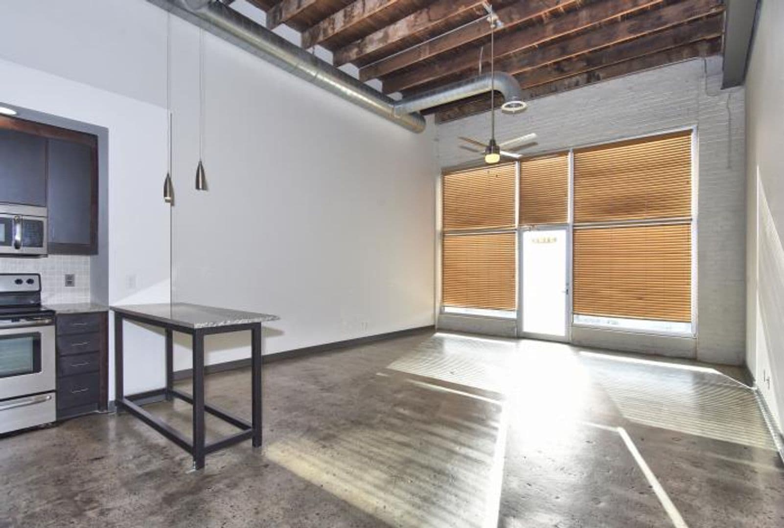 East End Village Master Tenant LLC 4 of 9