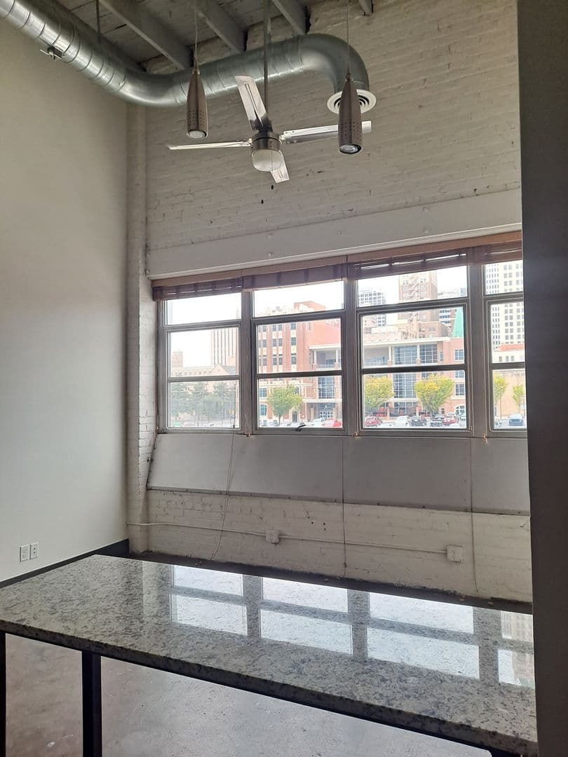 East End Village Master Tenant LLC 14 of 20