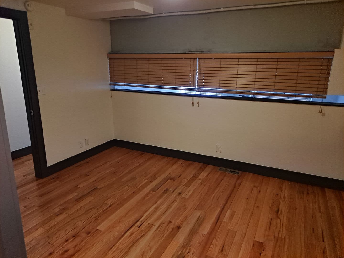 East End Village Master Tenant LLC 36 of 100