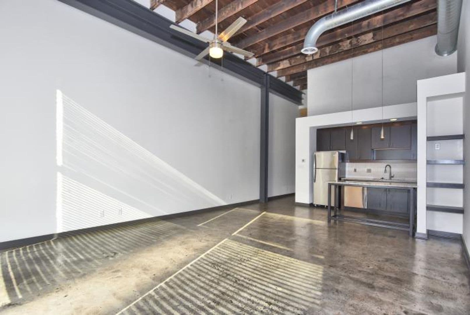 East End Village Master Tenant LLC 2 of 9