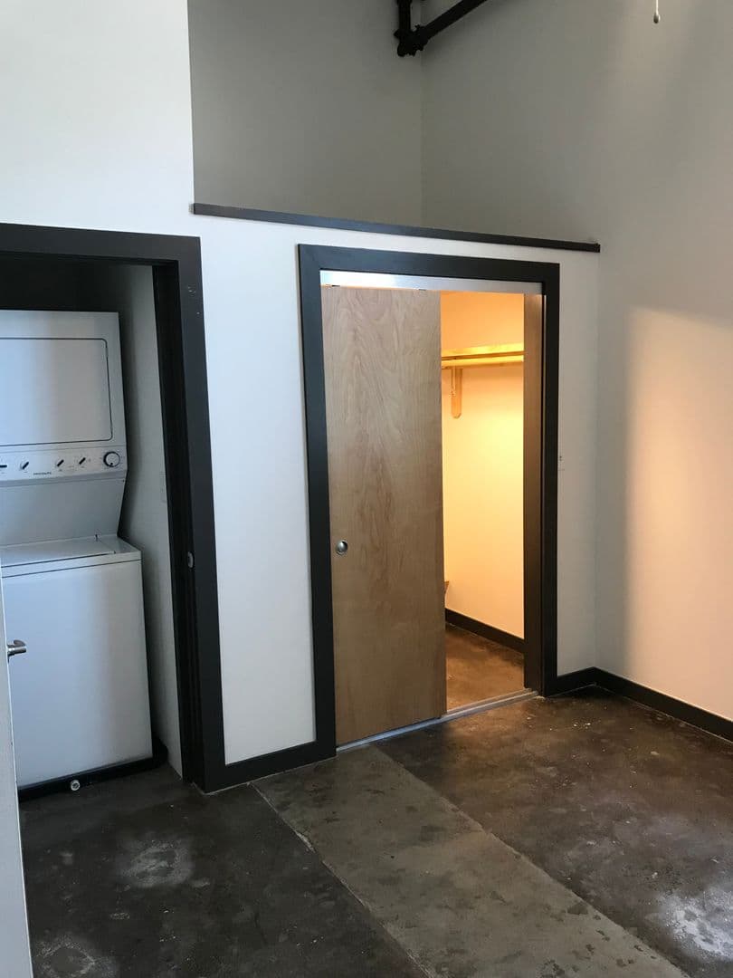 East End Village Master Tenant LLC 7 of 11