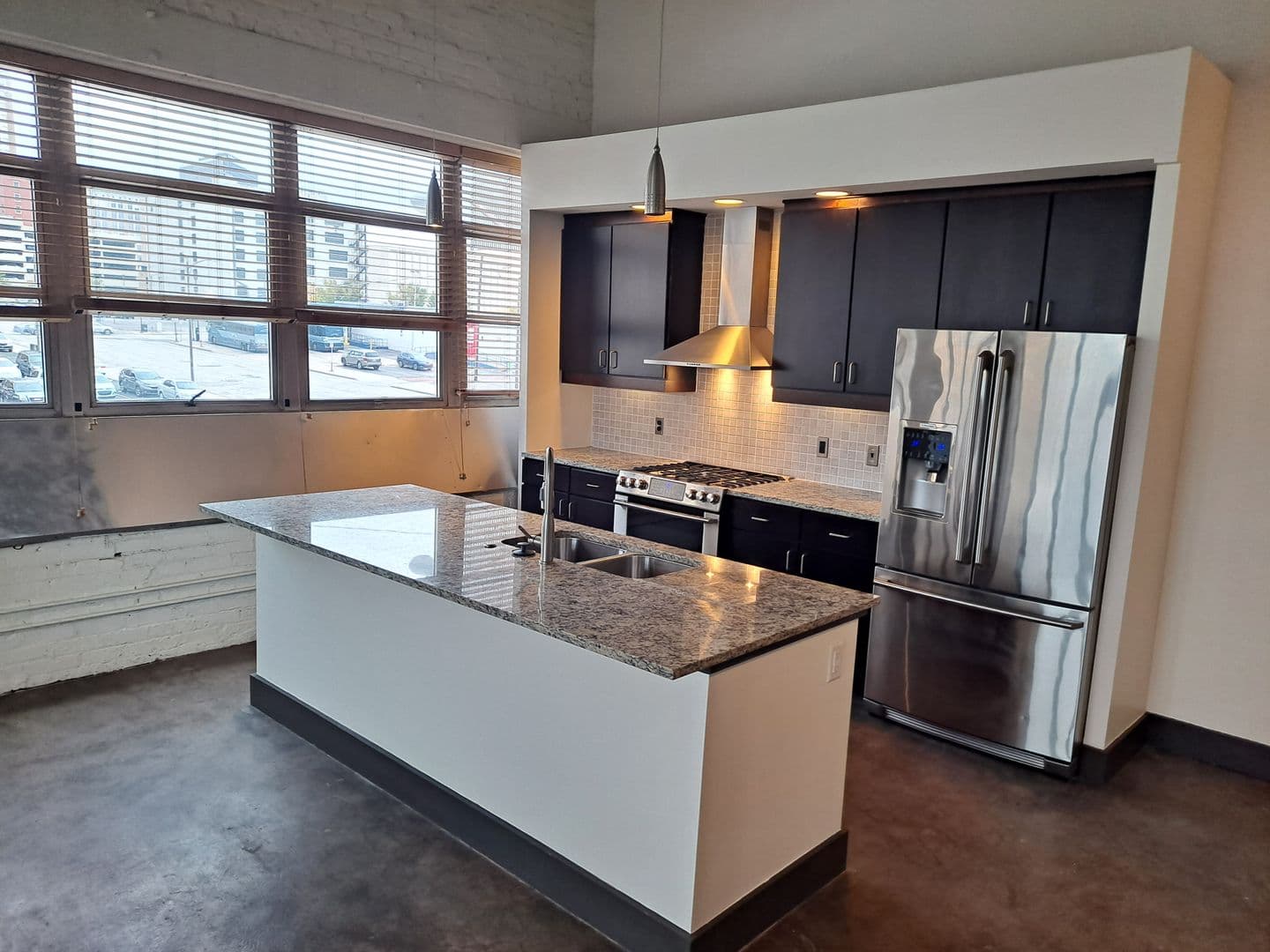 East End Village Master Tenant LLC 15 of 100