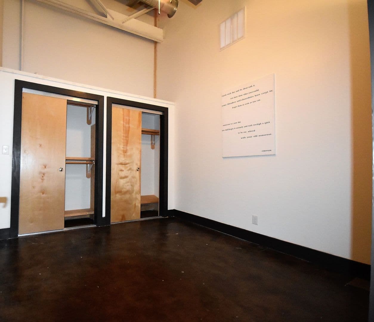 East End Village Master Tenant LLC 4 of 100