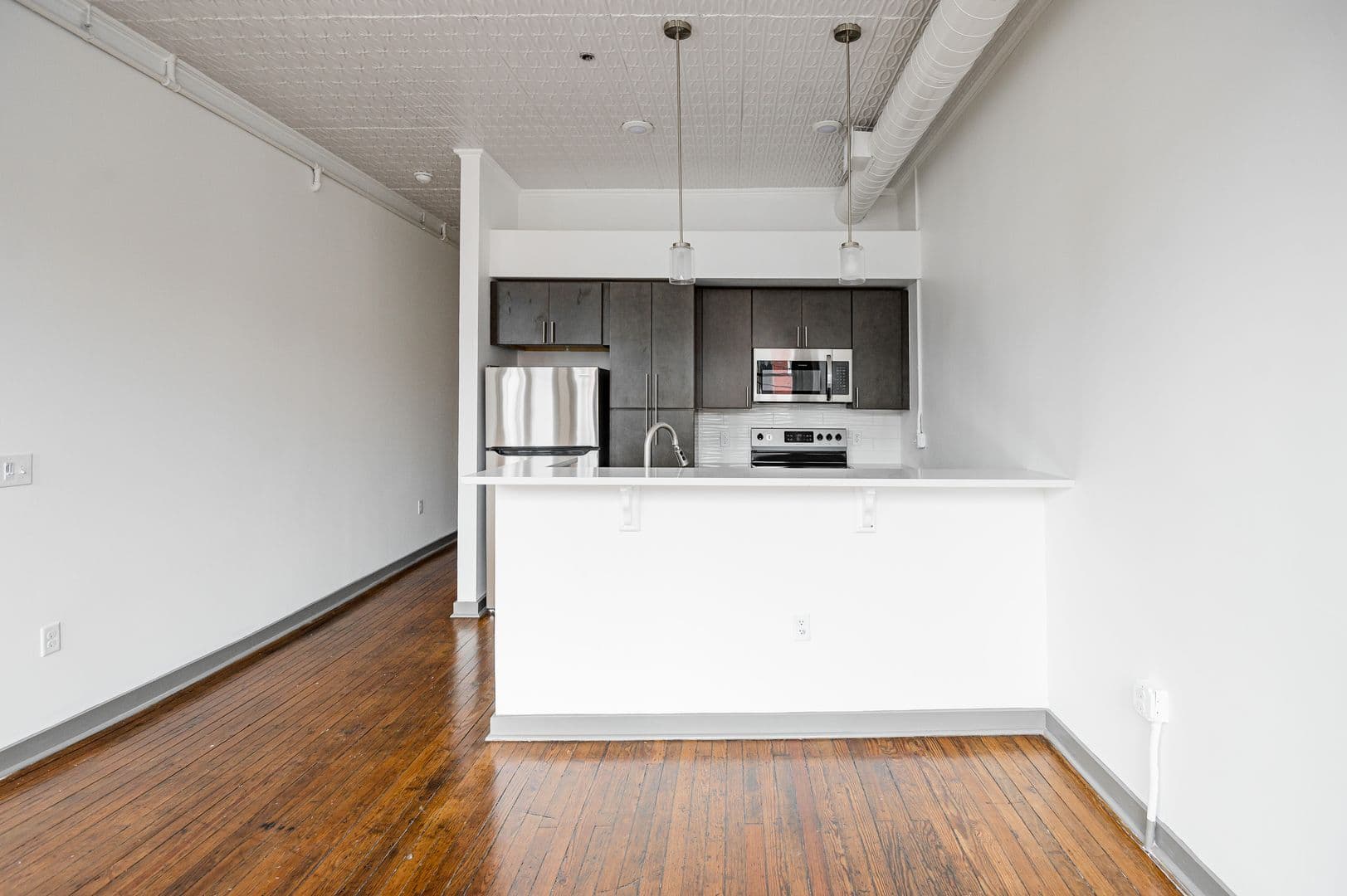 1711 East Main Street Tenant 4 of 15