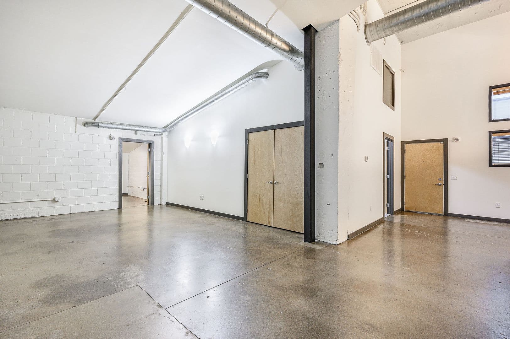 East End Village Master Tenant LLC 6 of 16