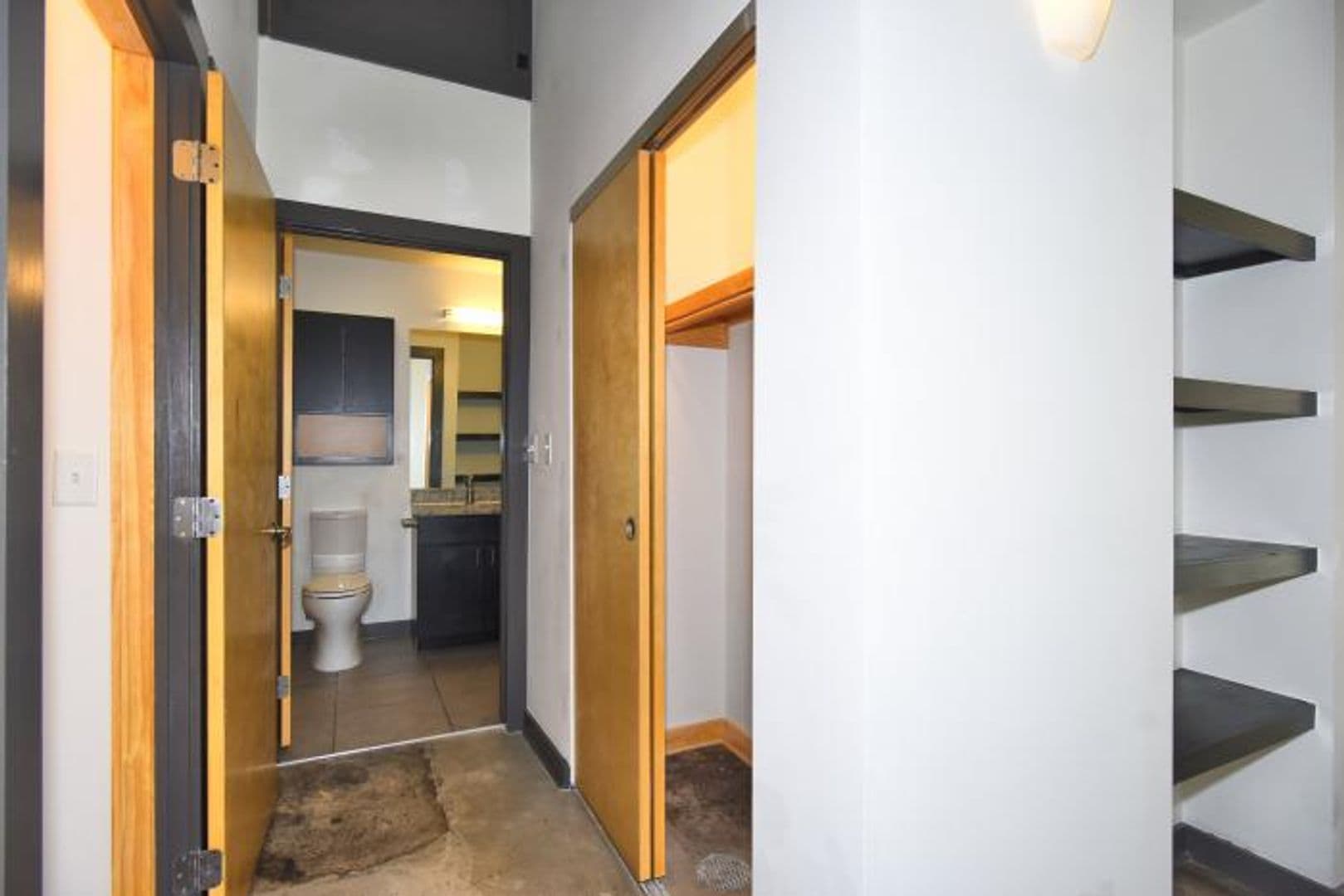 East End Village Master Tenant LLC 7 of 9