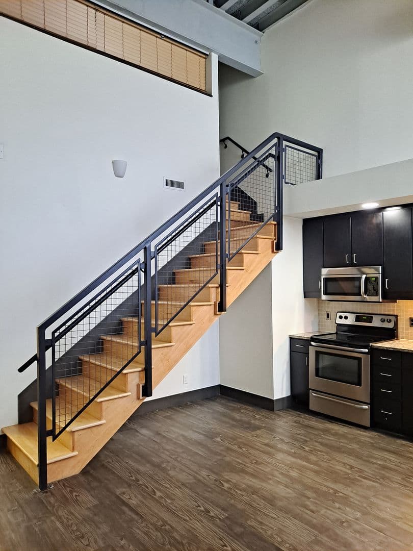 East End Village Master Tenant LLC 25 of 100