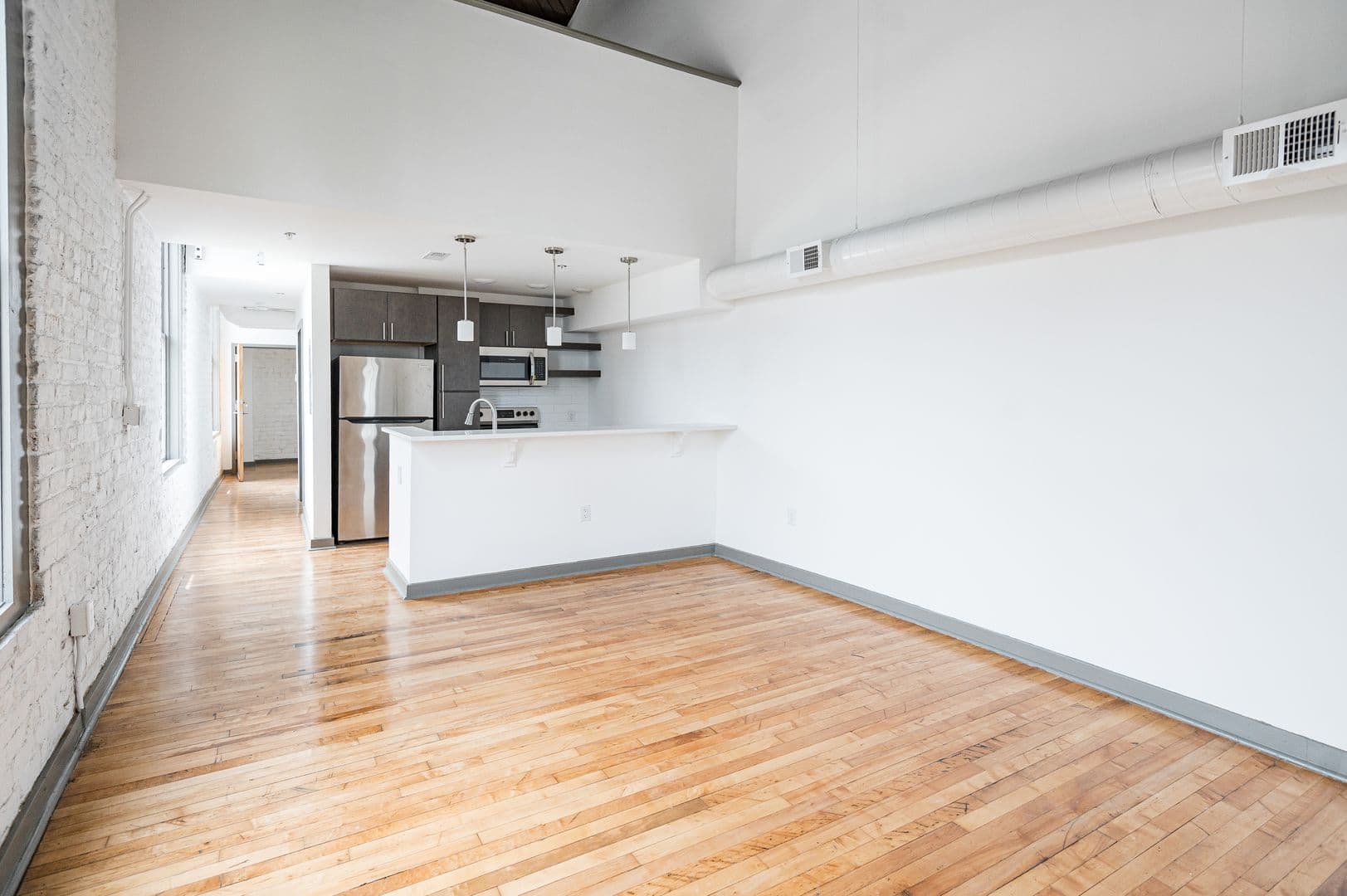 1809 E Franklin Street Tenant 1 of 6