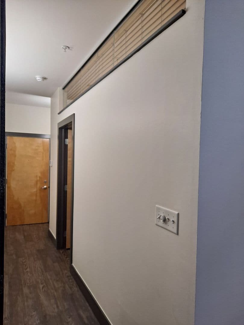 East End Village Master Tenant LLC 27 of 100